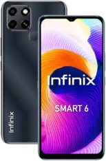 infinix smart 6 price in pakistan