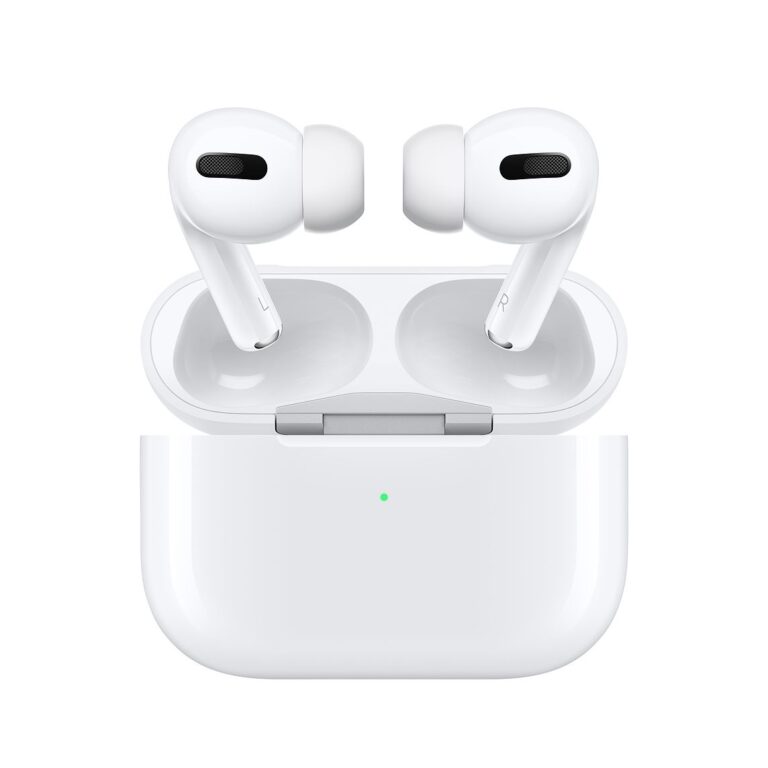 Airpods pro 2 Copy Price in Pakistan
