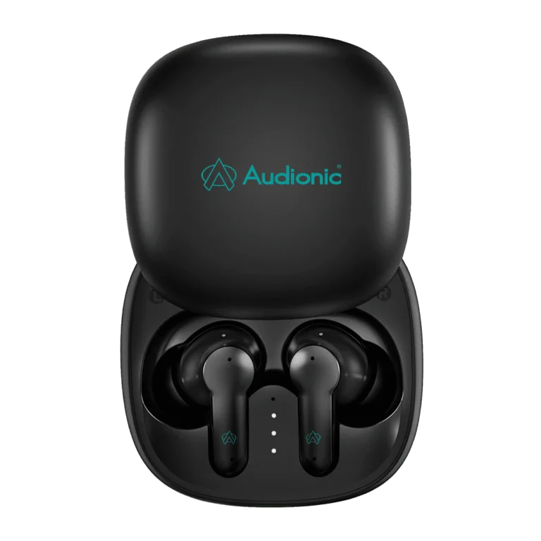 Audionic Airbuds 550 Price in Pakistan